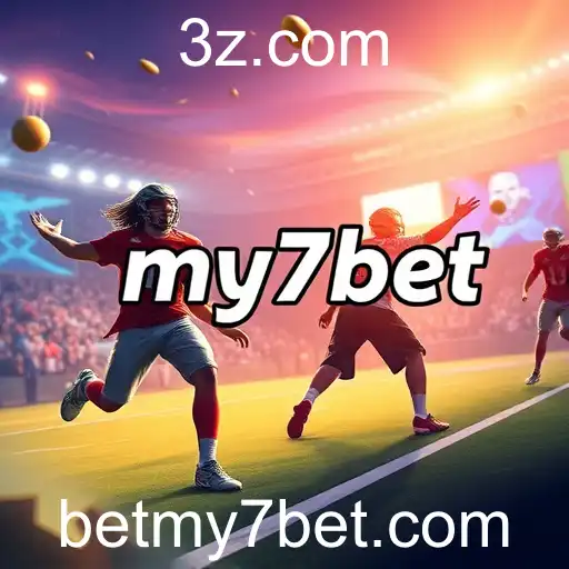 Tendências e Desafios dos Sites de Jogos em 2025