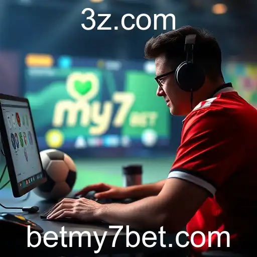 A Expansão dos Jogos Online no Brasil