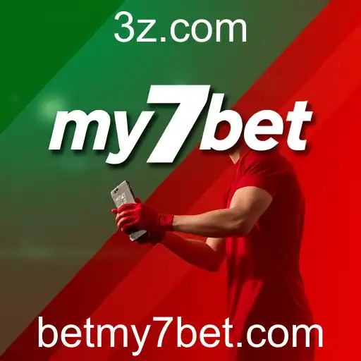 O Crescimento do Setor de Jogos em Portugal com My7Bet