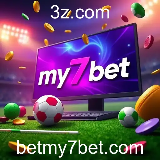 O Crescimento do Jogo Online em 2025