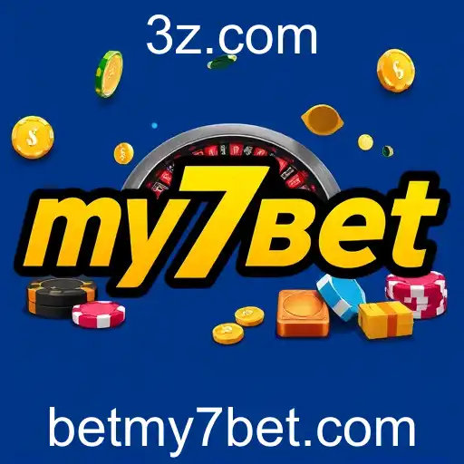 Impacto dos Jogos Online em 2025: O Caso My7bet