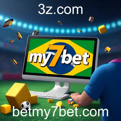 O Impacto Crescente dos Jogos Online no Brasil