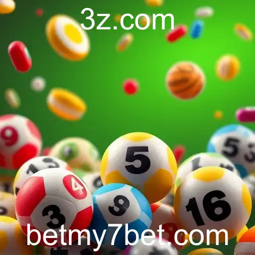 Avanços do My7Bet no Cenário Global