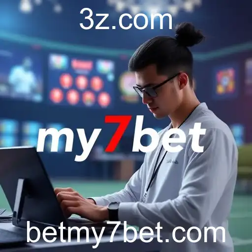 O Cenário Atual das Apostas Online no Brasil