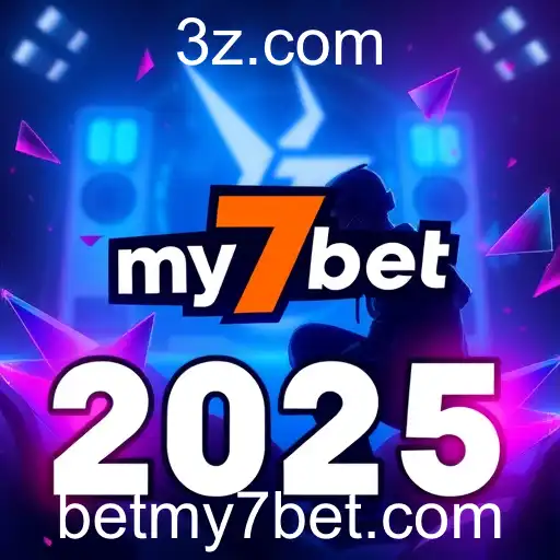 O Crescente Impacto dos Jogos Online em 2025