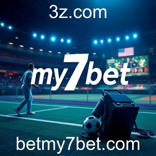 Inovações no Setor de Jogos Online em 2025