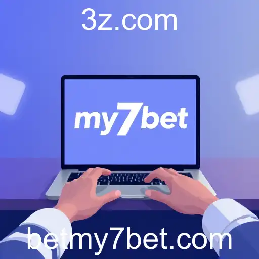 A Ascensão dos Sites de Jogos Populares em 2025