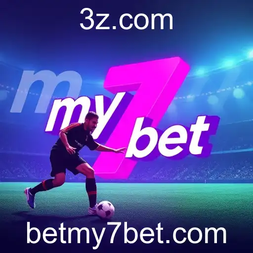 Avanços e Desafios no Cenário Atual de Apostas Online