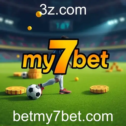 A Popularidade de Sites de Jogos em 2025