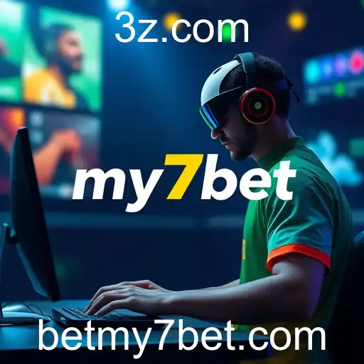 O Crescimento do Jogo Online em 2025