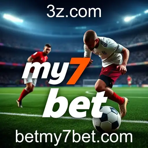 Desvendando a Popularidade da Categoria 'Sports Betting' na 'my7bet'