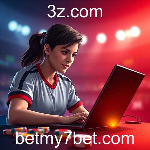 A Revolução dos Jogos de Azar Online no Brasil