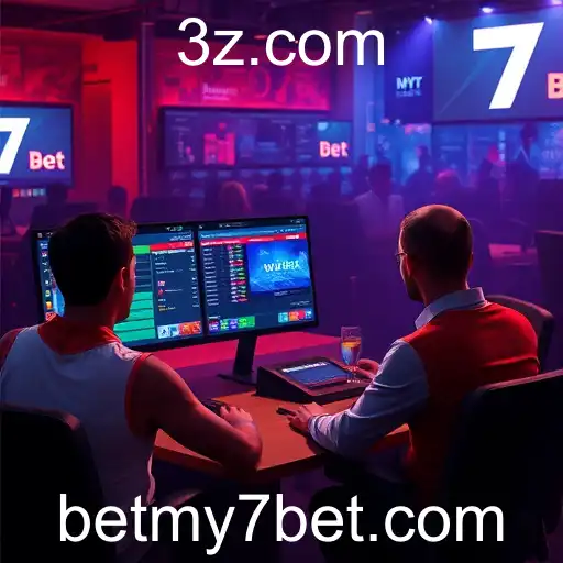 A Ascensão dos Sites de Jogos em 2025