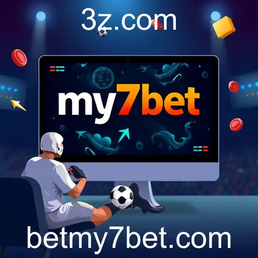 O Crescimento do Mercado de Jogos Online em 2025