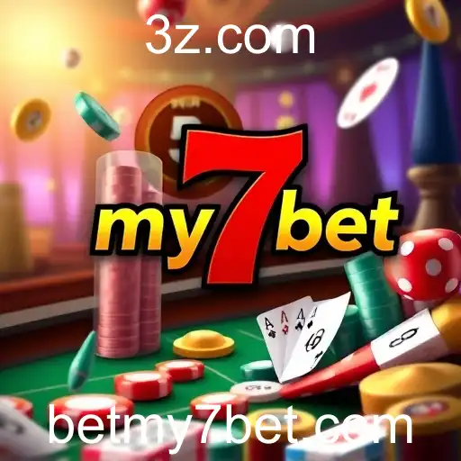 Impacto do Crescimento dos Cassinos Online no Brasil