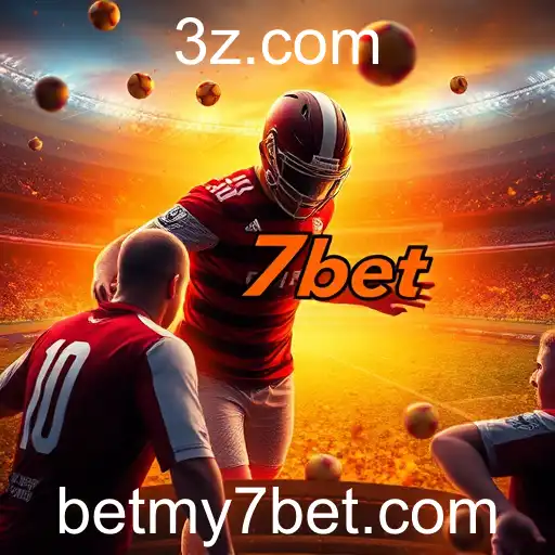 O Impacto dos Jogos de Azar no Cenário Atual