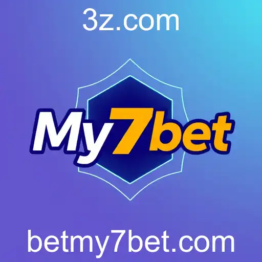 O Impacto dos Casinos Online no Mercado Brasileiro