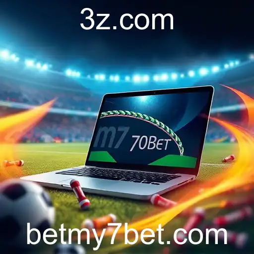 O Impacto do Jogo Online no Brasil