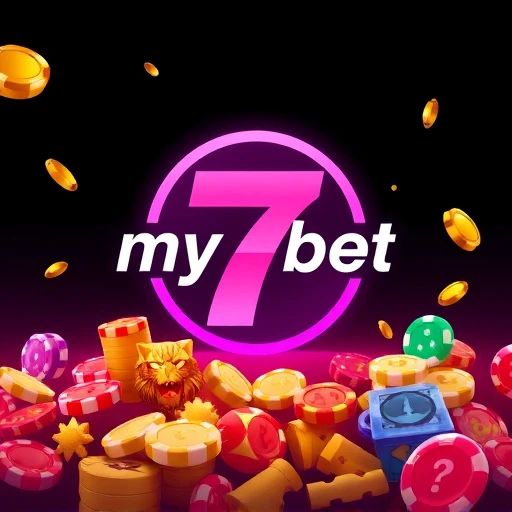 my7bet