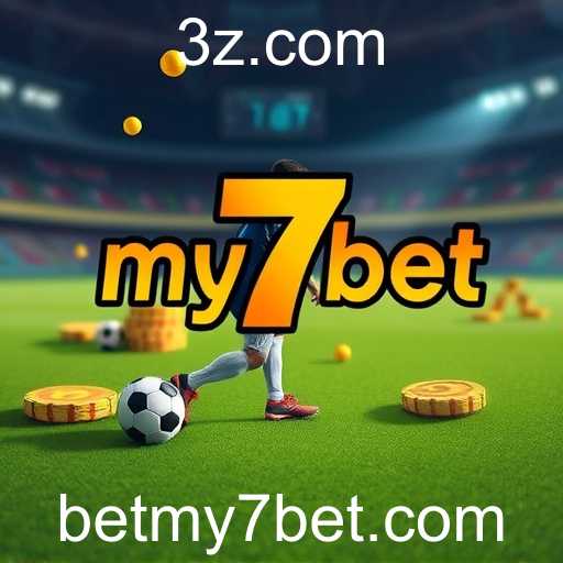 A Popularidade de Sites de Jogos em 2025