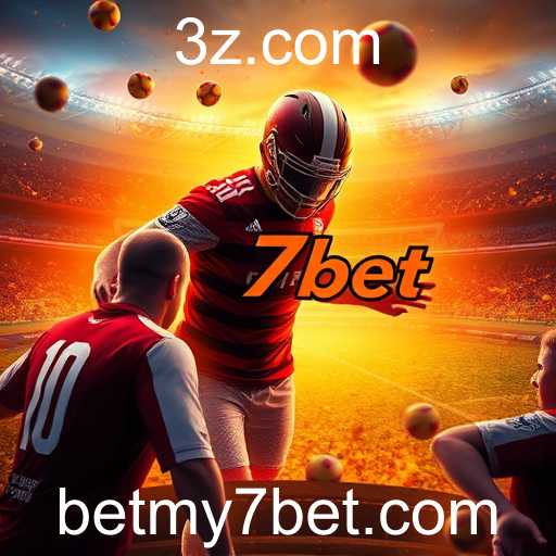 A Revolução dos Jogos Online e o Papel do Brasil