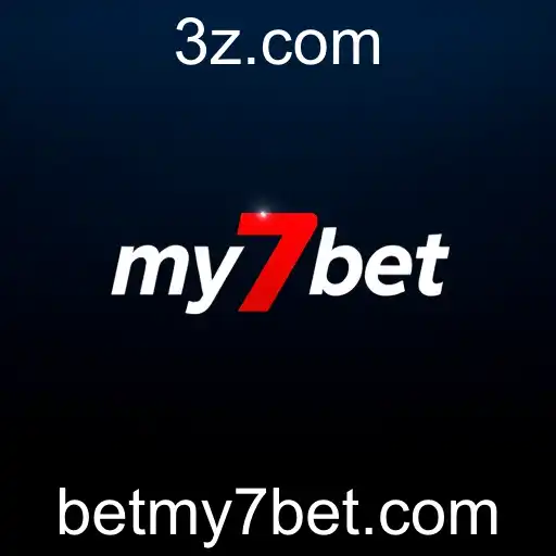 A Evolução dos Jogos Online em Meio às Novas Regulações