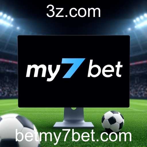 Expansão e Desafios do Mercado de Jogos Online em 2025