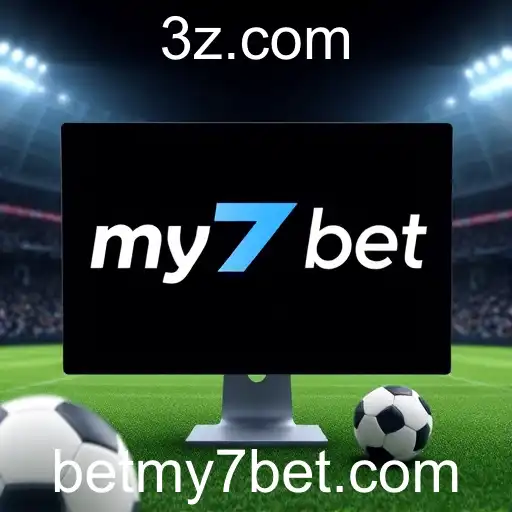 Expansão e Desafios do Mercado de Jogos Online em 2025