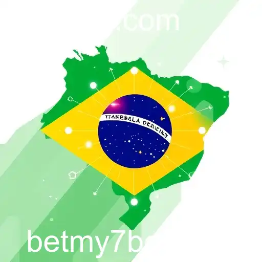 Tendências e Impacto da Tecnologia no Brasil